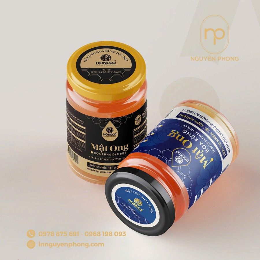 in-tem-nhan-bang-may-laser